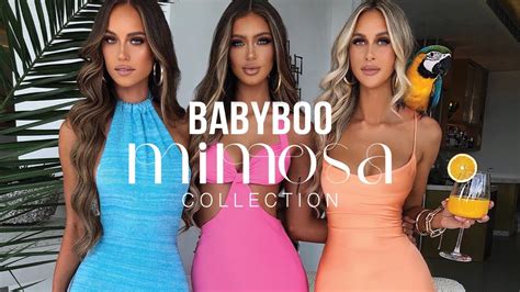 babyboo clothes|baby boo australia.